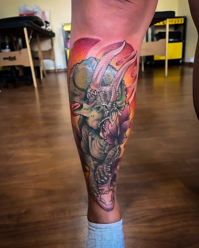 Gabriel Weigert tattoo ig_014