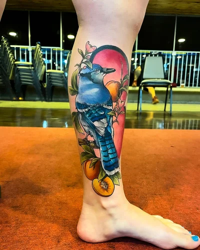 Gabriel Weigert tattoo ig_015