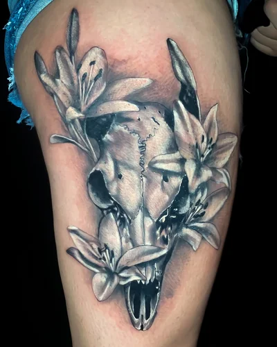 Gabriel Weigert tattoo ig_016