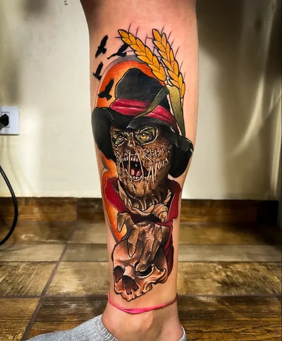 Gabriel Weigert tattoo ig_017