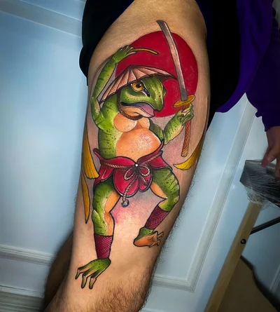 Gabriel Weigert tattoo ig_018