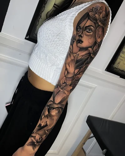 Gabriel Weigert tattoo ig_019