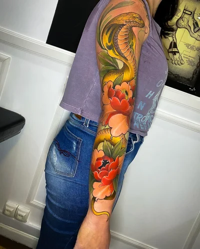 Gabriel Weigert tattoo ig_020