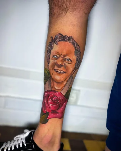 Gabriel Weigert tattoo ig_021