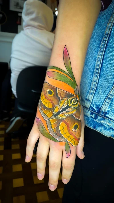 Gabriel Weigert tattoo ig_022
