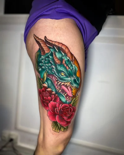 Gabriel Weigert tattoo ig_023
