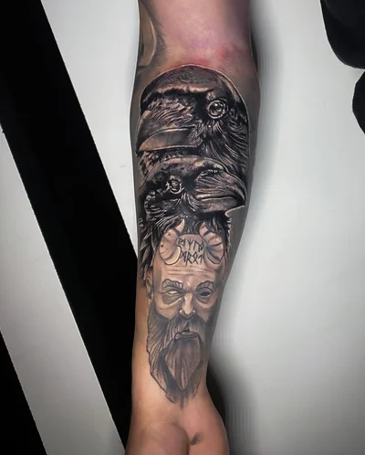 Gabriel Weigert tattoo ig_024