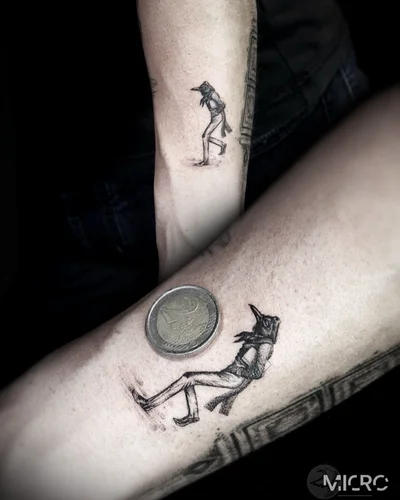 Gaël Ricci tattoo ig_009