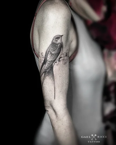 Gaël Ricci tattoo ig_013