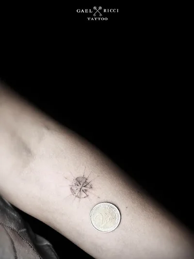Gaël Ricci tattoo ig_014