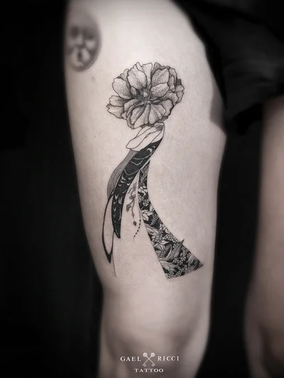 Gaël Ricci tattoo ig_018