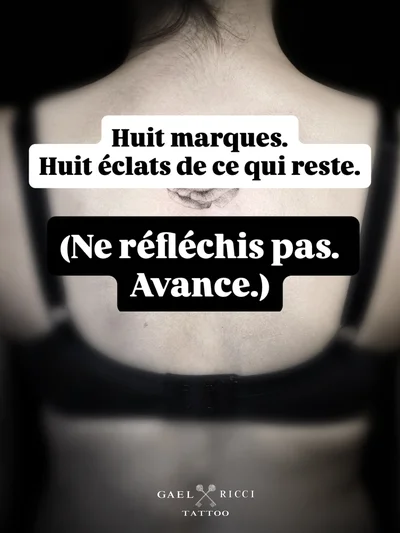 Gaël Ricci tattoo ig_021