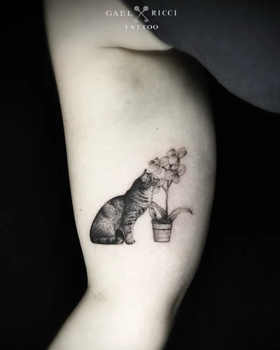 Gaël Ricci tattoo ig_023
