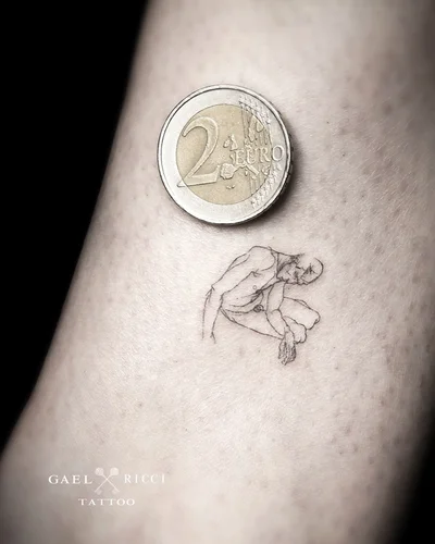Gaël Ricci tattoo ig_024