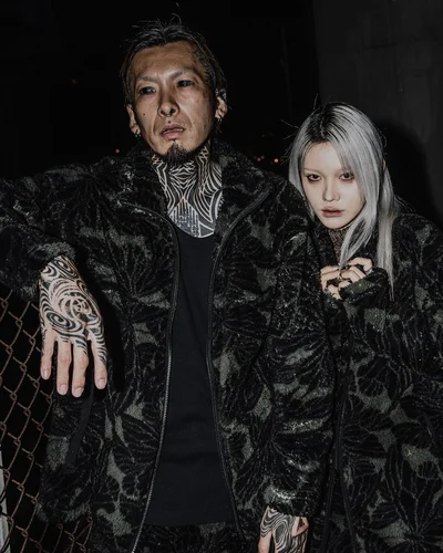 Gakkin tattoo ig_008