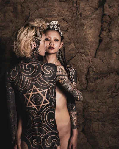 Gakkin tattoo ig_010