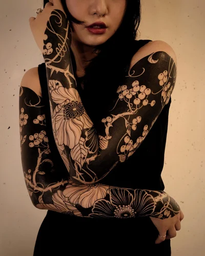 Gakkin tattoo ig_011