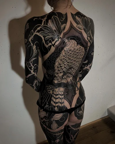 Gakkin tattoo ig_012