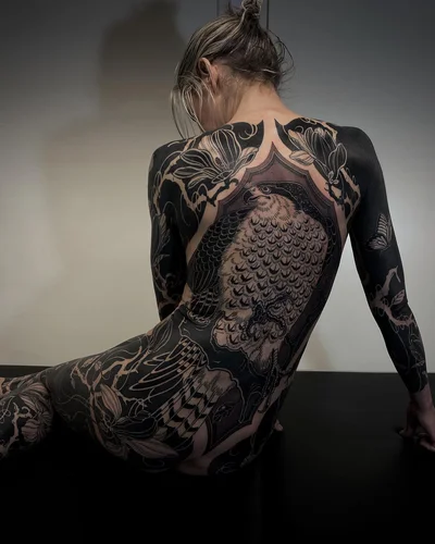 Gakkin tattoo ig_013