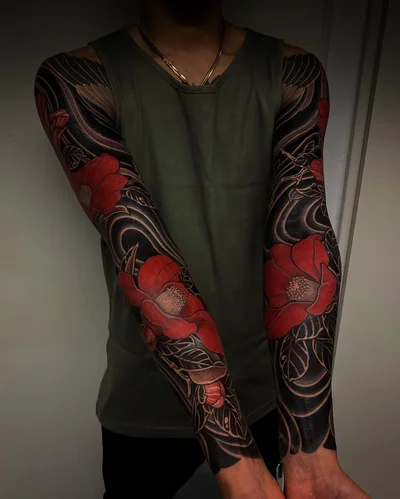 Gakkin tattoo ig_014