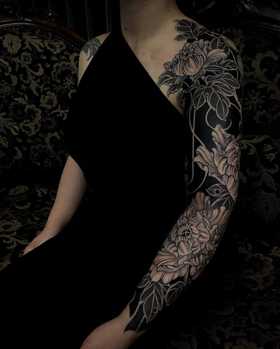 Gakkin tattoo ig_015