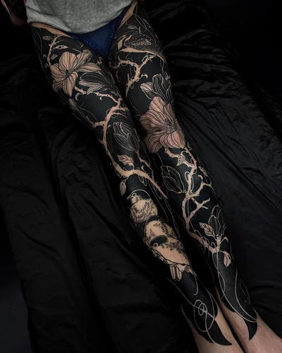 Gakkin tattoo ig_016