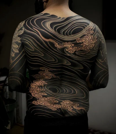 Gakkin tattoo ig_018