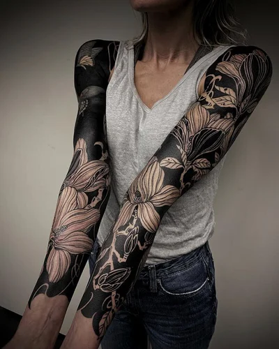 Gakkin tattoo ig_019