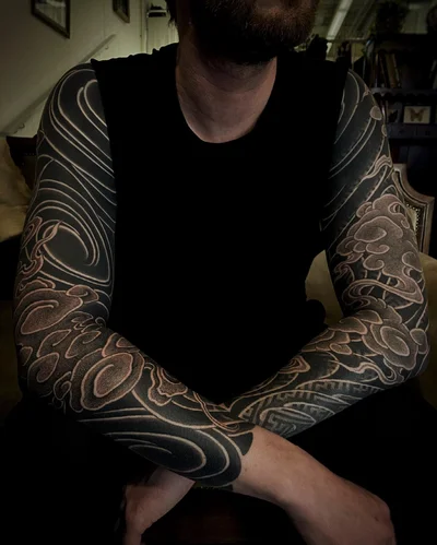 Gakkin tattoo ig_020