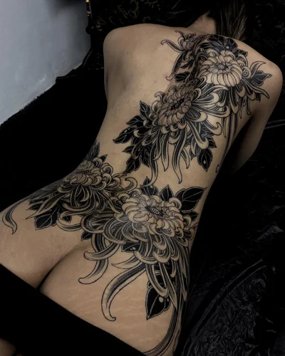 Gakkin tattoo ig_022