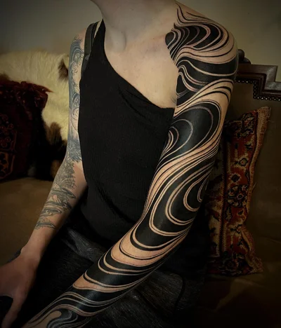 Gakkin tattoo ig_023