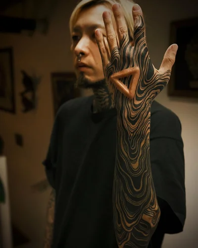 Gakkin tattoo ig_024