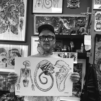 Gareth Lord tattoo ig_007