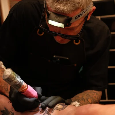 Gareth Lord tattoo ig_011