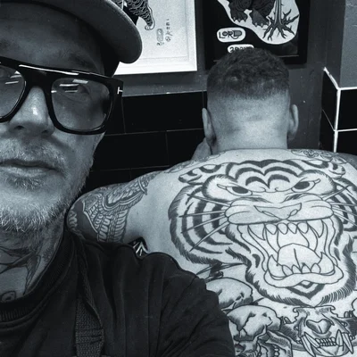 Gareth Lord tattoo ig_012