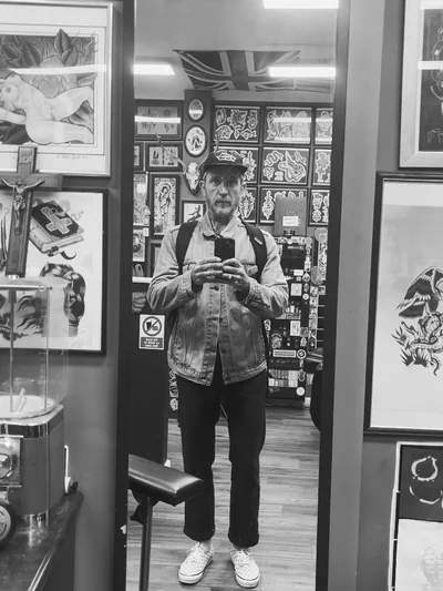 Gareth Lord tattoo ig_013