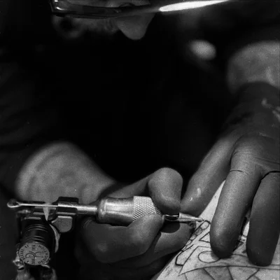 Gareth Lord tattoo ig_014