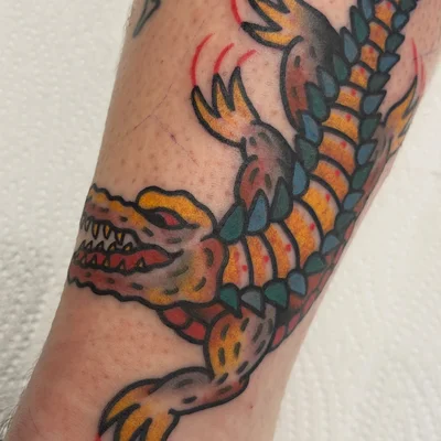 Gareth Lord tattoo ig_015