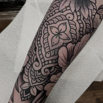 Gareth Lord tattoo ig_019