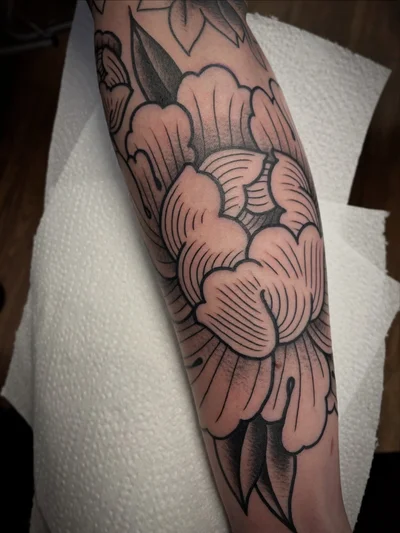 Gareth Lord tattoo ig_021