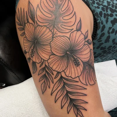 Gareth Lord tattoo ig_023