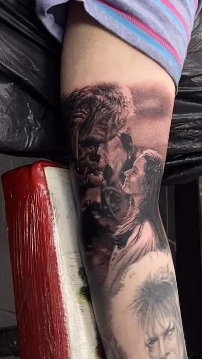 Gari Henderson tattoo ig_008