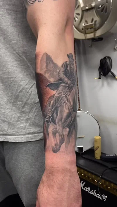 Gari Henderson tattoo ig_009