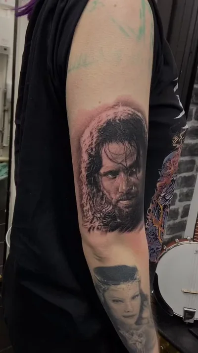 Gari Henderson tattoo ig_010