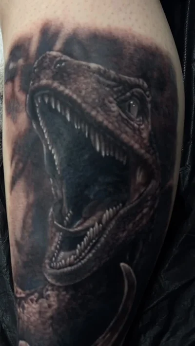 Gari Henderson tattoo ig_011