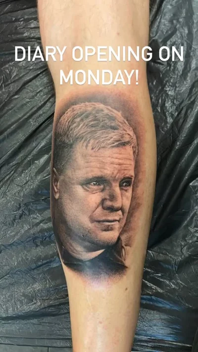 Gari Henderson tattoo ig_012
