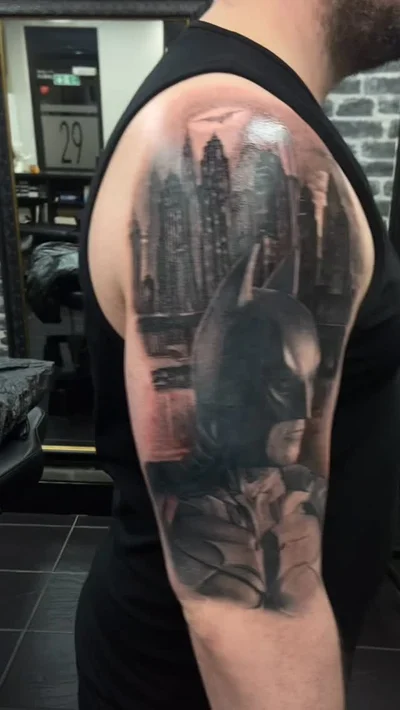 Gari Henderson tattoo ig_014