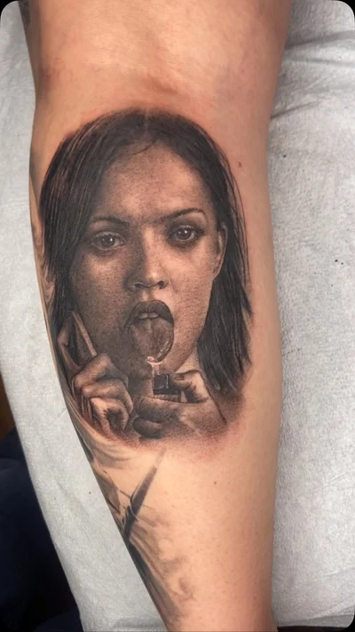 Gari Henderson tattoo ig_016