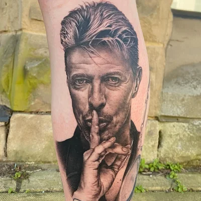 Gari Henderson tattoo ig_017