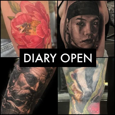 Gari Henderson tattoo ig_020